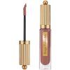 Rúž Bourjois béžový matný tekutý 0 ml 46 g