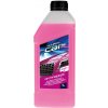 Happy Car Antifreeze G12+ 1 l