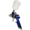GEKO Striekacia pištoľ 2.5mm HVLP 04398 G01168