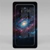 4NewCase - Kryt pre XIAOMI - Xiaomi 15 Ultra - INFINITY Hard - Galactic Eye - 1017280500008