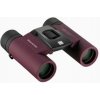 Ďalekohľad OM SYSTEM 8x25 WP II Deep Purple