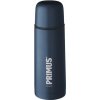 Primus Termoska Vacuum Navy 0,5 L