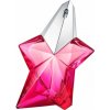 Thierry Mugler Angel Nova 50 ml EDP pre ženy
