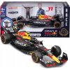 Bburago Red Bull Racing RB19 2023 11 Peréz 1:24