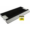 Patona Filter s aktívnym uhlím pre Bosch DHI945F / Siemens LI48630 - neoriginálne