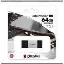 Kingston DataTraveler 80 64GB DT80/64GB