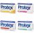 Protex