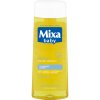 MIXA Baby micelárny šampón 300 ml