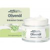 Olivenöl intenzivní krém s vitaminy A a E 50 ml