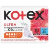 Kotex Ultra Normal single 8 ks