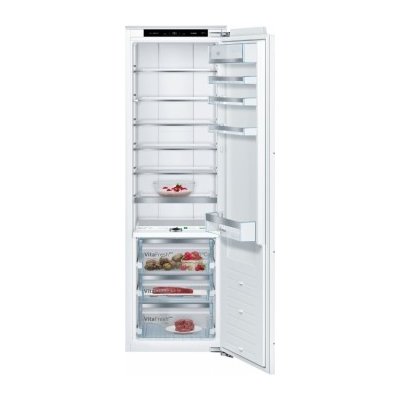 Chladničky Bosch – Heureka.sk