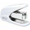 Zošívačka, 24/6, 26/6, 20 listov, uľahčené zošívanie, RAPESCO 