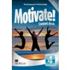 Motivate! 4