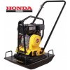 Tekpac MS 100-4 Honda lacno a rýchlo