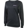 Cyklistický dres Evoc Long Sleeve Jersey Women Multicolor S