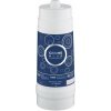 Grohe Blue Home 40547001