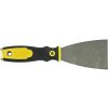 Strend Pro Stierka S2604, Inox/nerez, plast, 030 mm