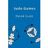 Judo Games