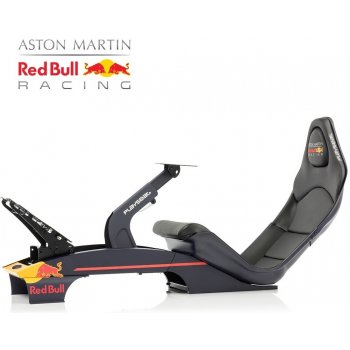 Playseats F1 Aston Martin Red Bull Racing od 518,9 € - Heureka.sk