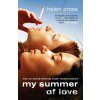 My Summer of Love - Helen Cross