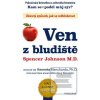 Ven z bludiště (Kenneth Blanchard, Spencer Johnson)