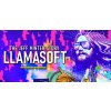 Llamasoft: The Jeff Minter Story