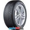 Bridgestone BLIZZAK LM005 205/55 R16 91H #C,A,B(71dB)