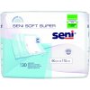 Seni Soft Super 90x170 cm 30 ks podložky absorpční