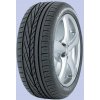 Goodyear EXCELLENCE 225/55 R17 97W