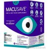 Macu-Save 90 kapsúl