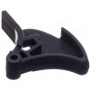 Páčka plynu pre motorové píly Husqvarna 36 41 136 137 141 142 (OEM 530069587)