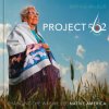 Project 562: Changing the Way We See Native America (Pevná)