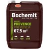 Bochemit QB 5 kg hnedý
