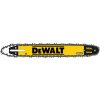 DeWalt DT20661 Lišta a reťaz Oregon Flexvolt 46 cm