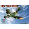 Hobby Boss MiG-15 UTI Midget 1/72