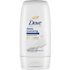 Dove Advanced Deeply Nourishing sprchovací gél 55 ml