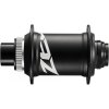 Náboj přední Shimano ZEE HB-M640, 36 děr, 20x110mm, CL, černý