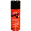 Brunox Epoxy - odstraňovač hrdze v spreji 150ml