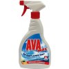 Ava Max čistič na akrylátové vane rozprašovač 500 ml