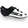Sidi Shot 2S Pro White/Black