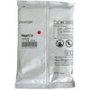 Xerox 675K85050 - originálny
