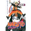 Naruto 33 - Přísně tajná mise