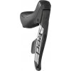 Sram Red eTap AXS