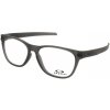 Dioptrické okuliare Oakley Ojector Rx OX8177 817702 Veľkosť: 54