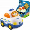 Vtech Tut Tut polícia