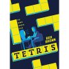 Selfmadehero Tetris The Games People Play