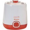 ARIETE 621 Yogurella