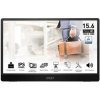 LED Monitor MSI PRO MP161 E2 15,6
