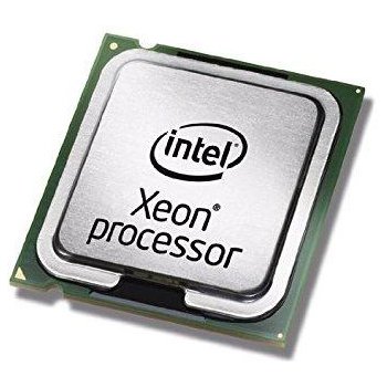 Intel Xeon Gold 5120 BX806735120