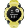 GARMIN Instinct E 45mm Electric lime